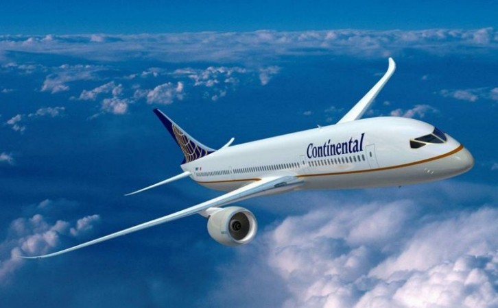 邹平到太原机场航空货运_邹平到太原航空快递加急件
